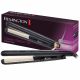 Remington Ceramic Straight 230 Hair Straightener, S3500 Zuha-Store